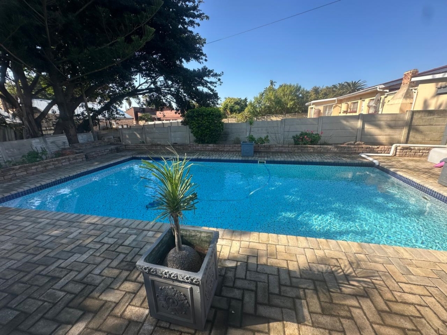3 Bedroom Property for Sale in Manor Heights Eastern Cape